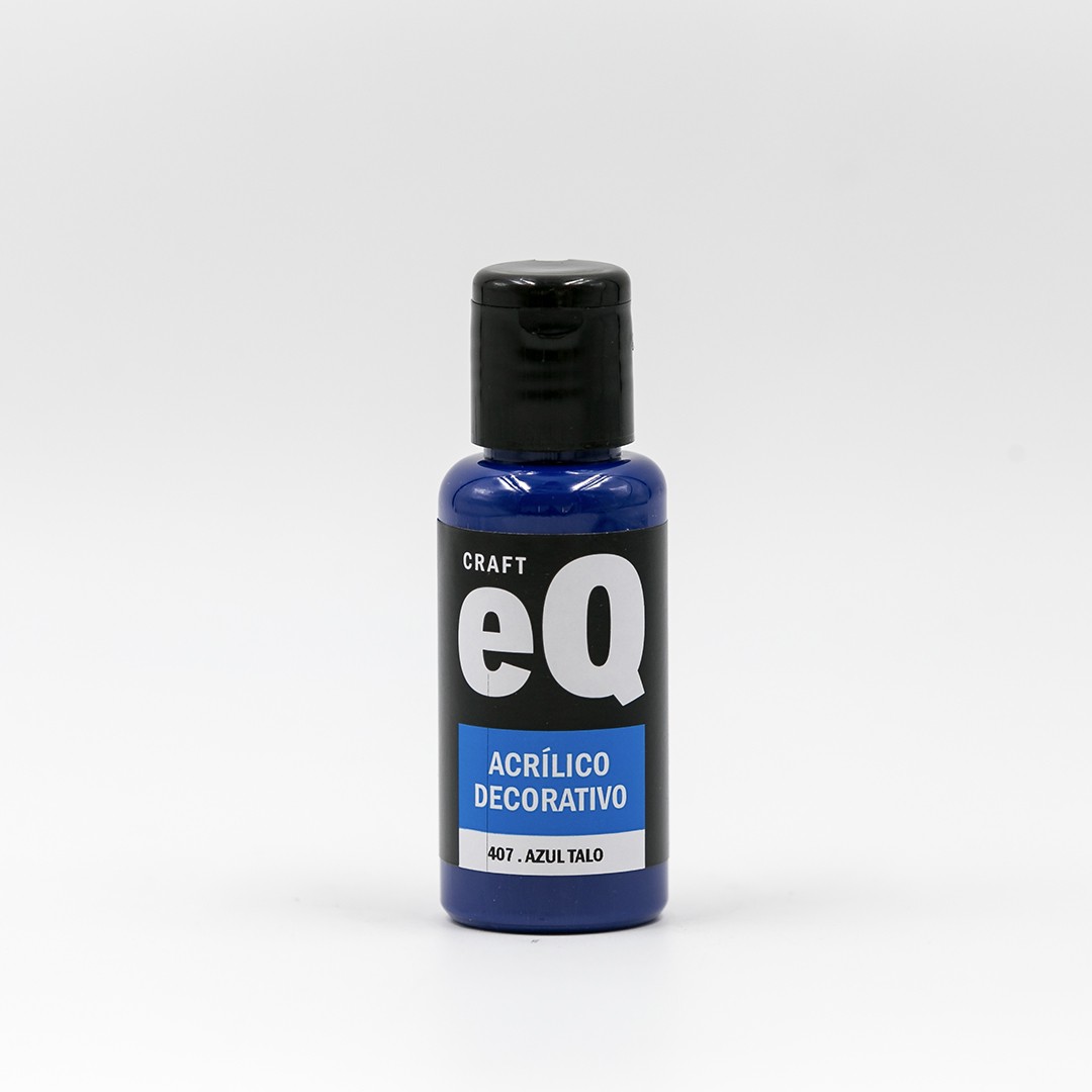acrilico-eq-50ml-azul-talo