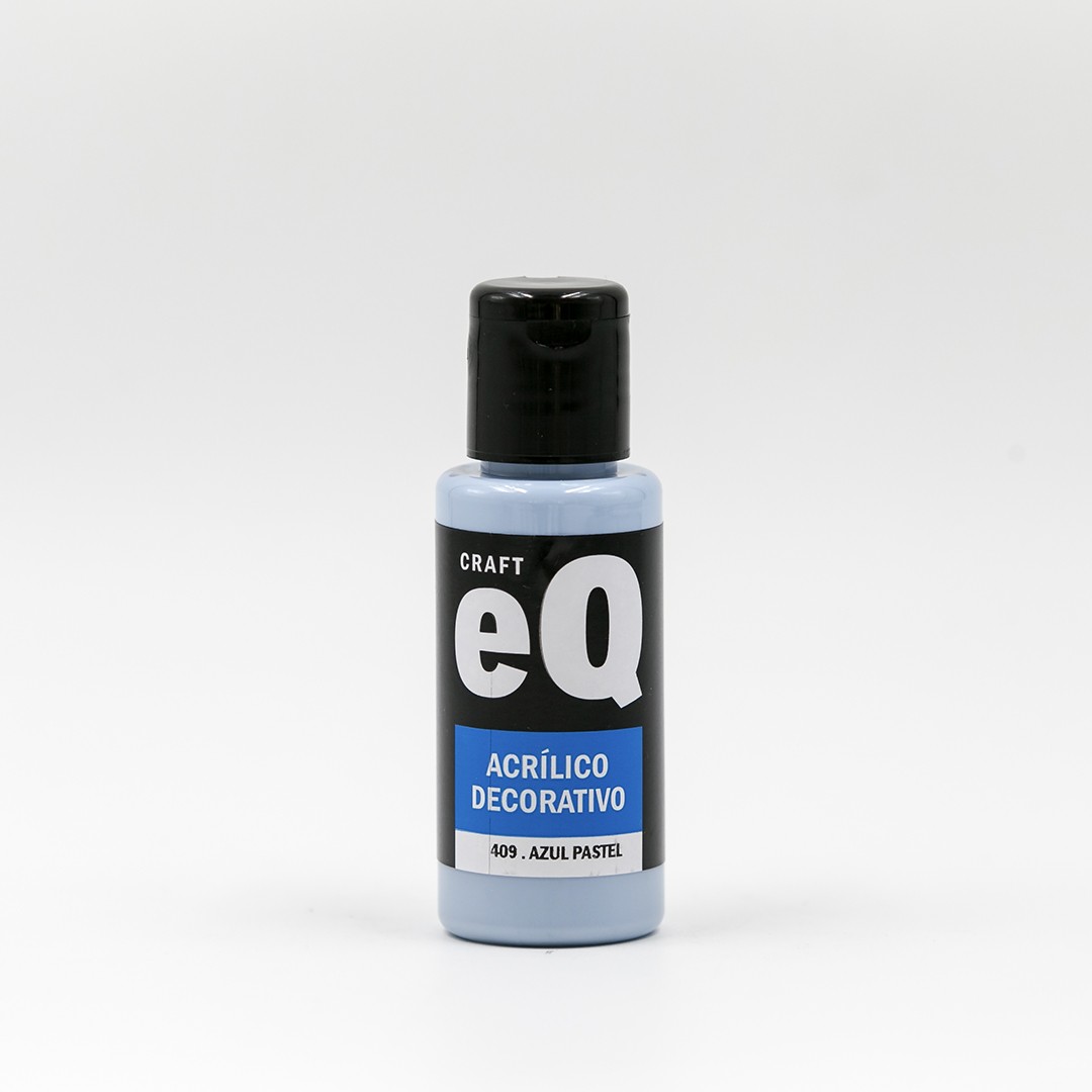 acrilico-eq-50ml-azul-pastel