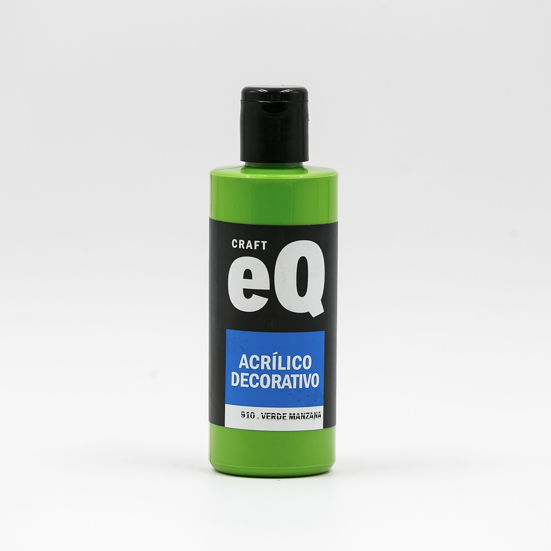 acrilico-eq-50ml-verde-manzana
