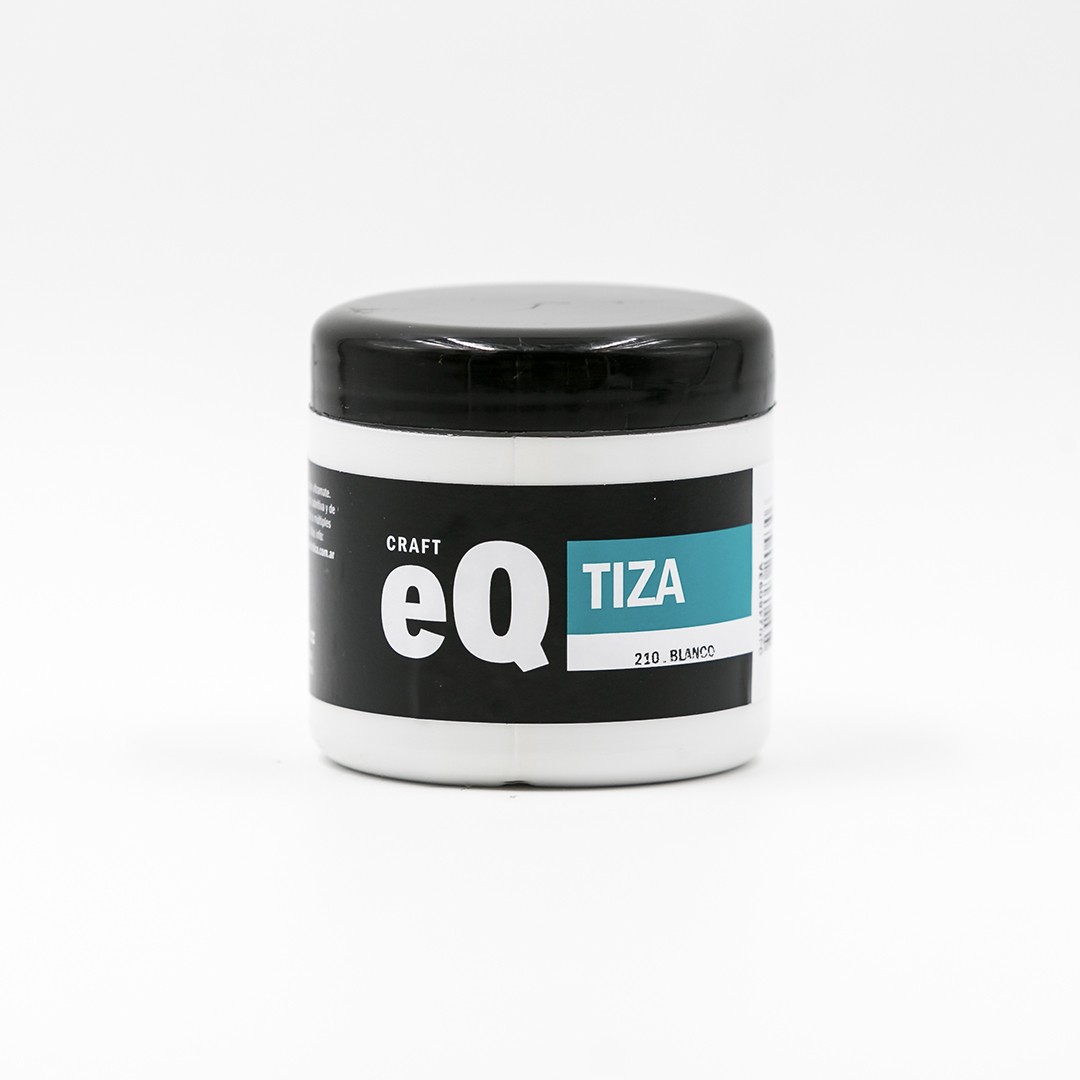 210-blanco-pintura-a-la-tiza-eq-200-ml