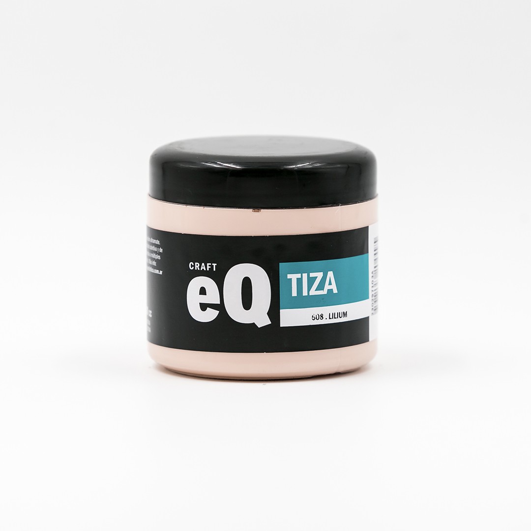 608-lilium-pintura-a-la-tiza-eq-200-ml