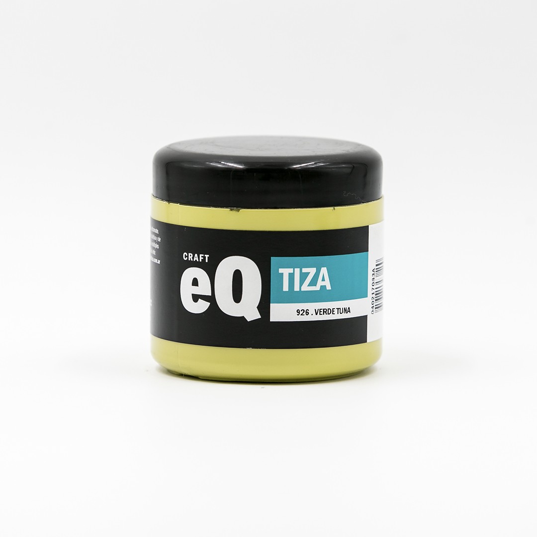 926-verde-tuna-pintura-a-la-tiza-eq