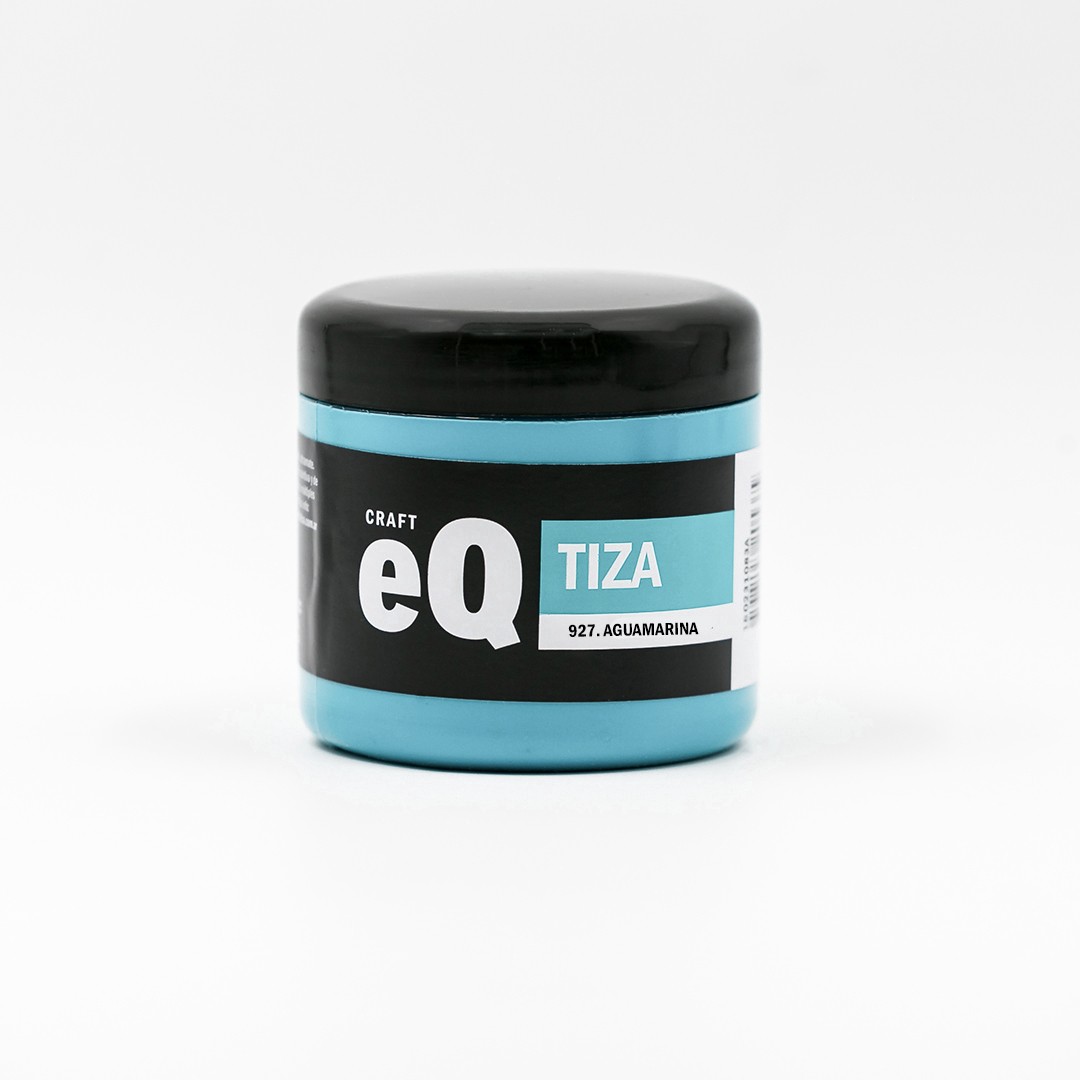 927-aguamarina-pintura-a-la-tiza-eq-200-ml