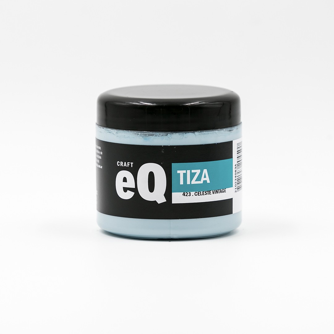 423-celeste-vintage-pintura-a-la-tiza-eq-200-ml