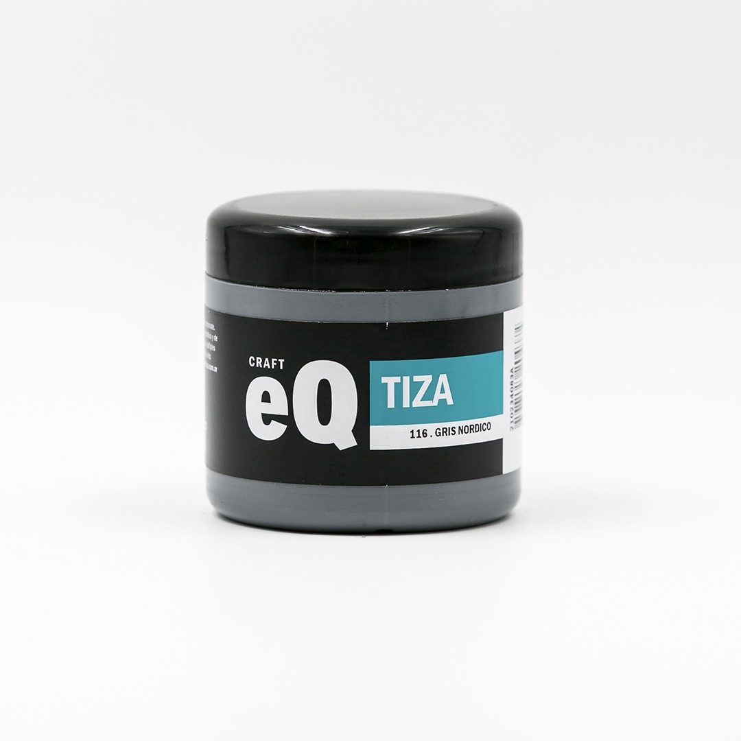 116-gris-nordico-pintura-a-la-tiza-eq-200-ml