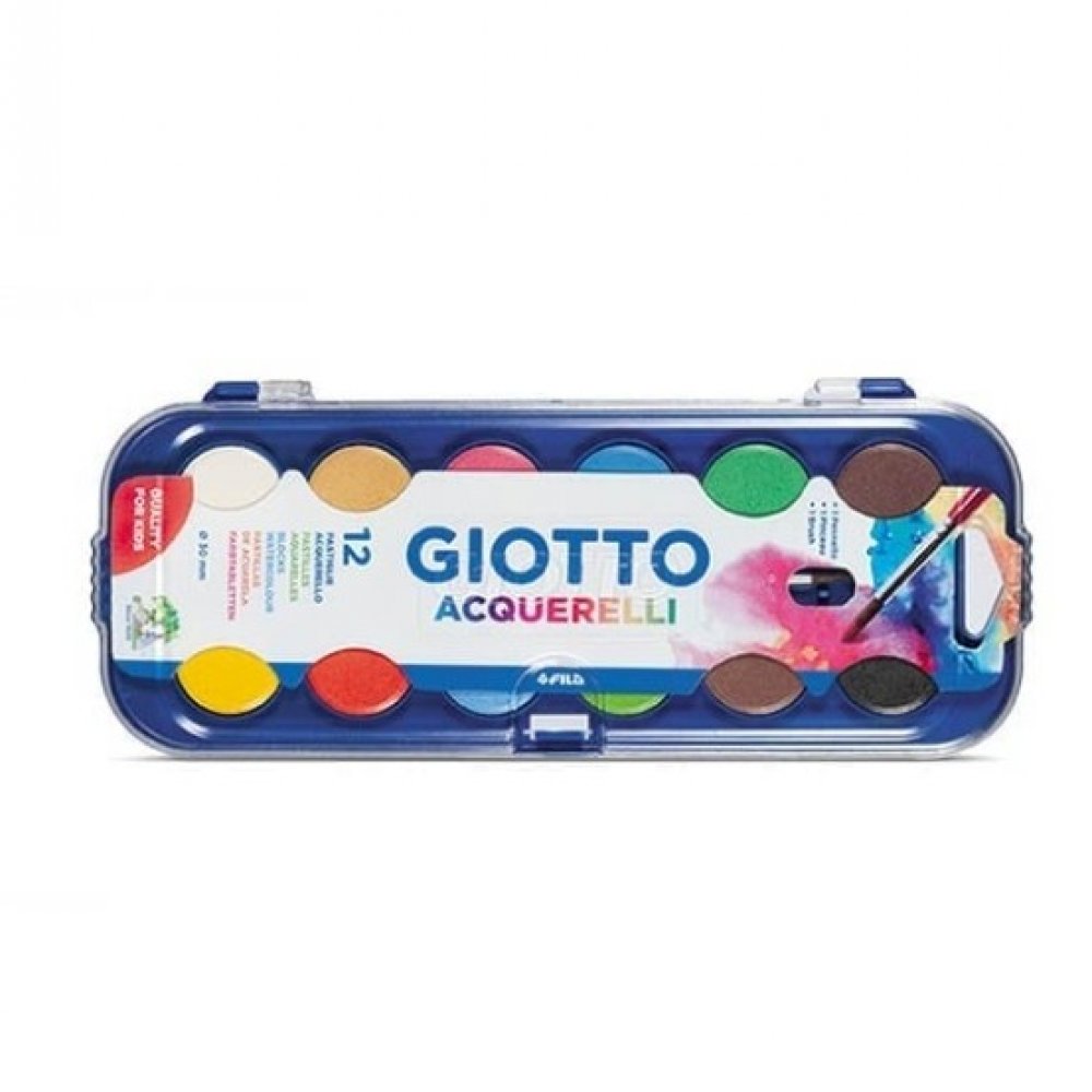 acuarelas-giotto-x-12