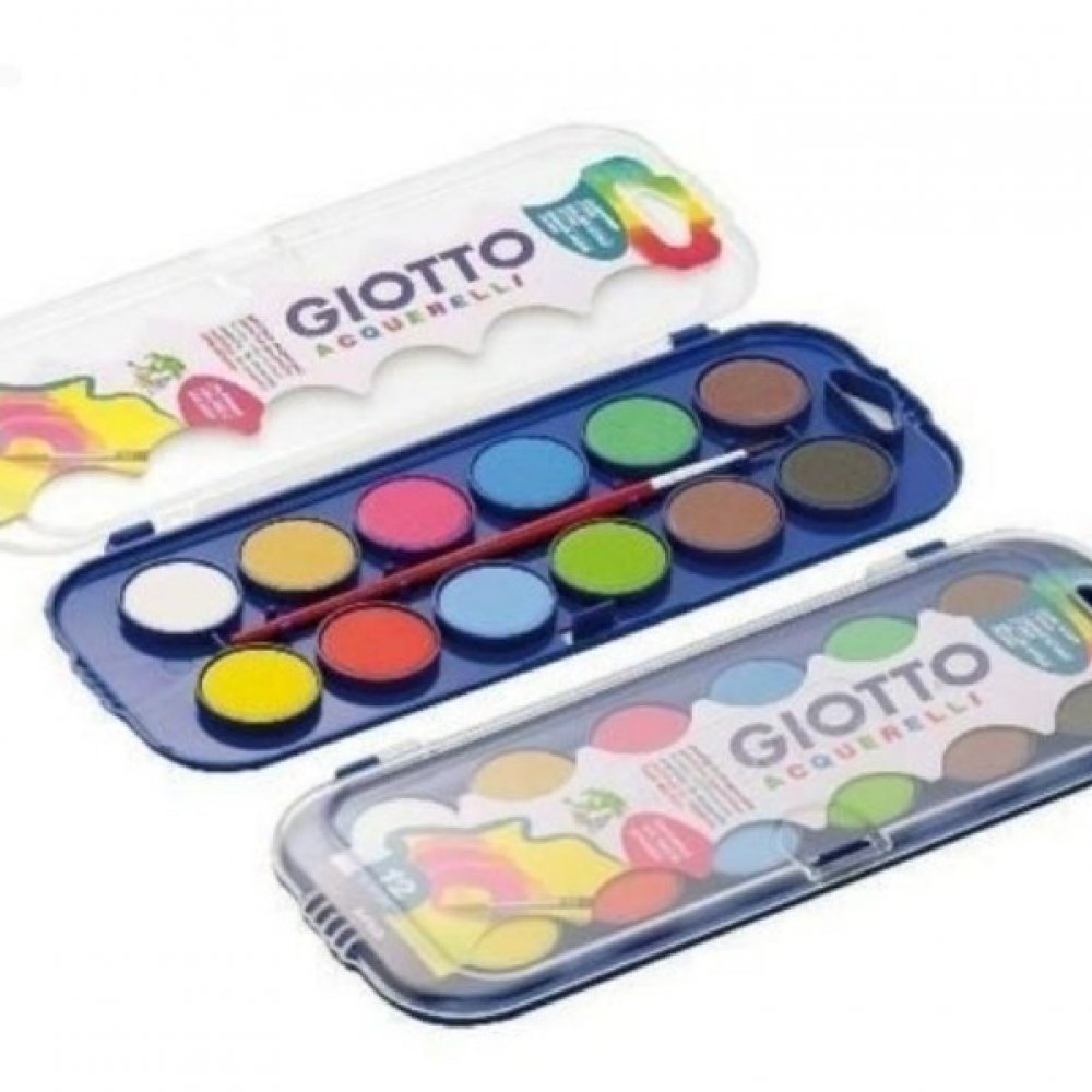 acuarelas-giotto-x-12