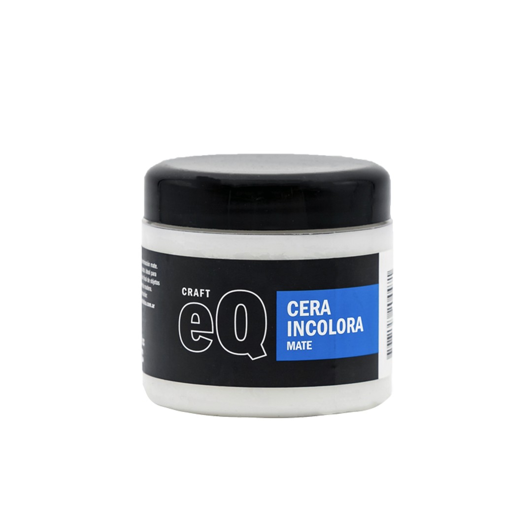 cera-incolora-mate-eq-250-cc