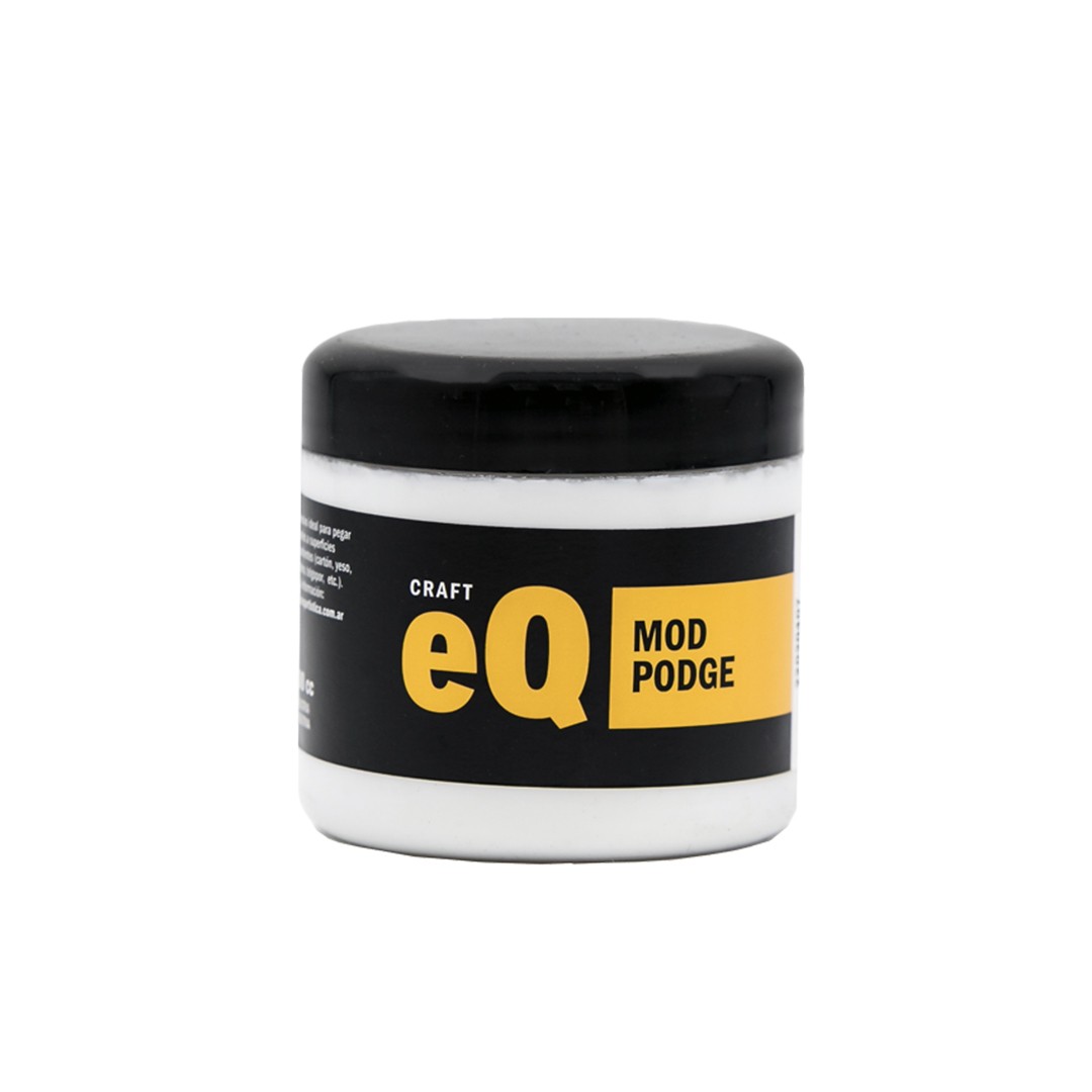 mod-podge-eq