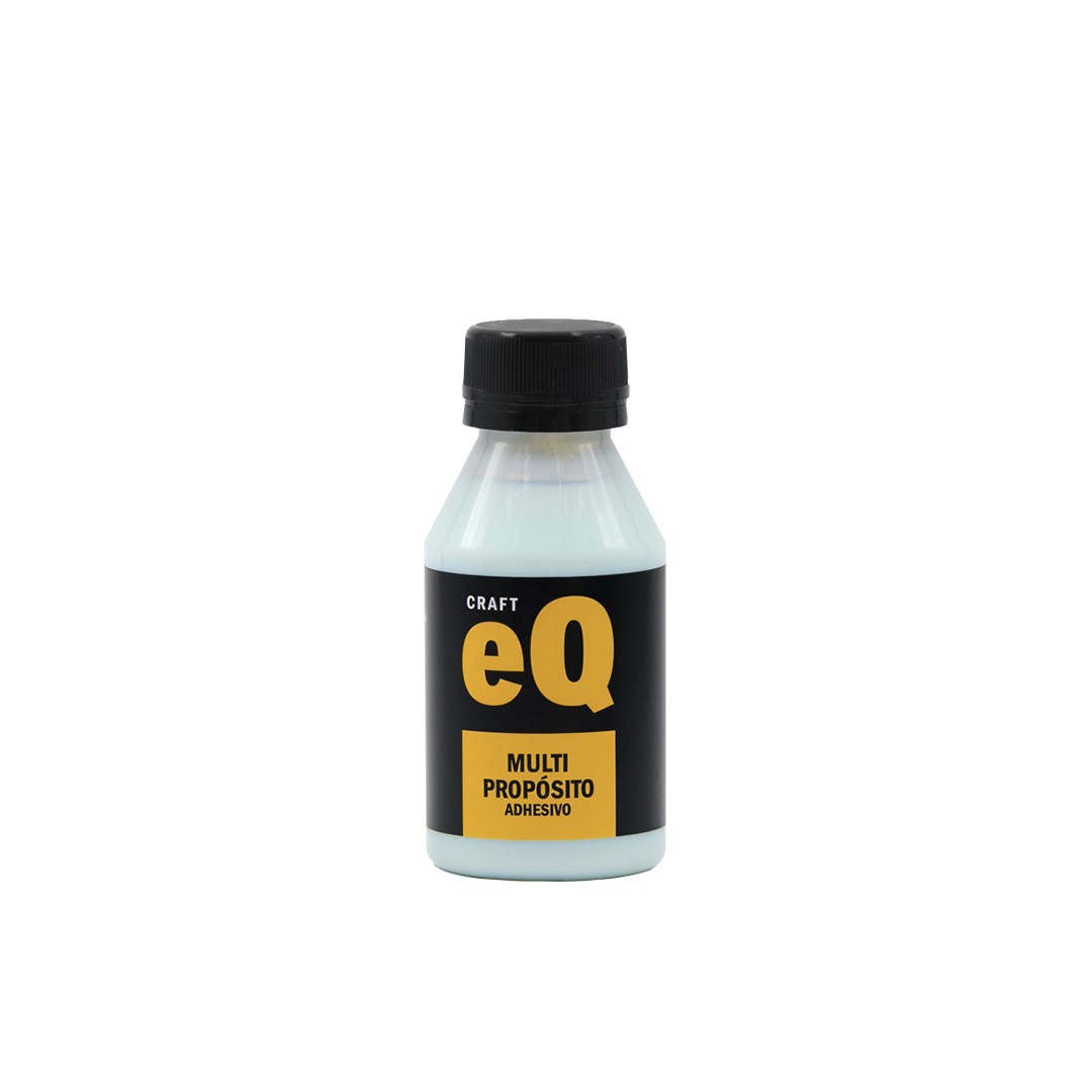adhesivo-multiproposito-eq-2106