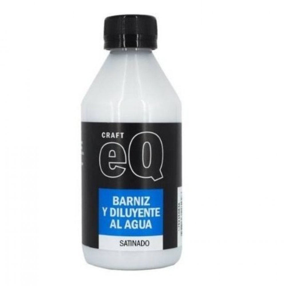 barniz-y-diluyente-eq-250cc