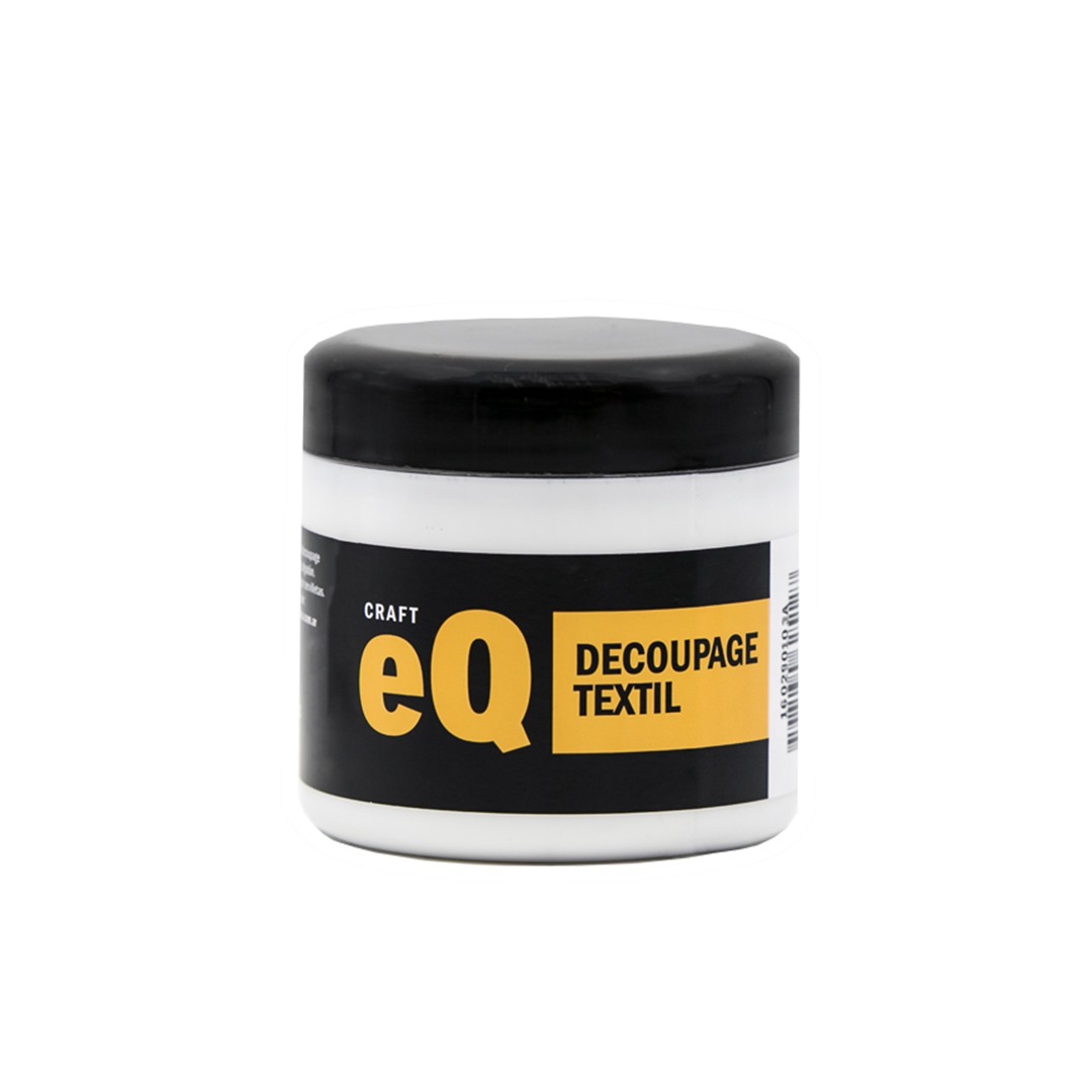adhesivo-para-decoupage-textil-eq-x-200-cc