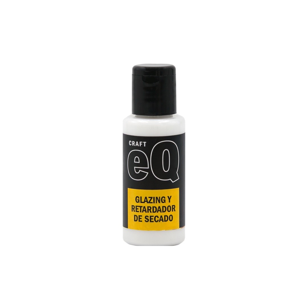 glazing-y-retardador-de-secado-eq