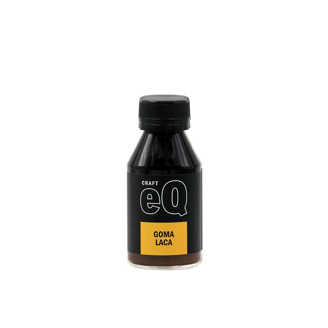 goma-laca-eq-x-100-cc