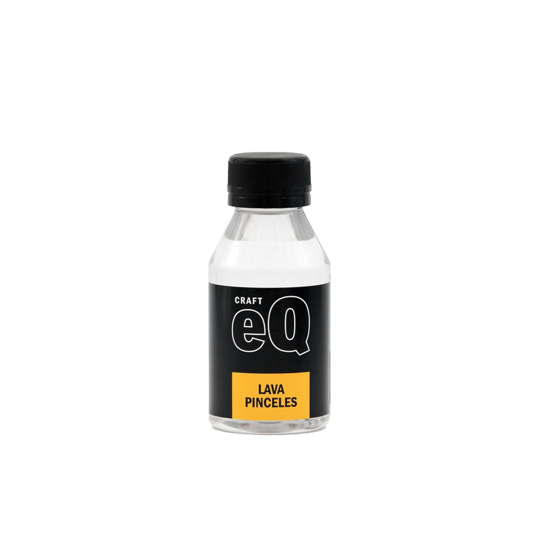 lava-pinceles-eq-x-100-cc