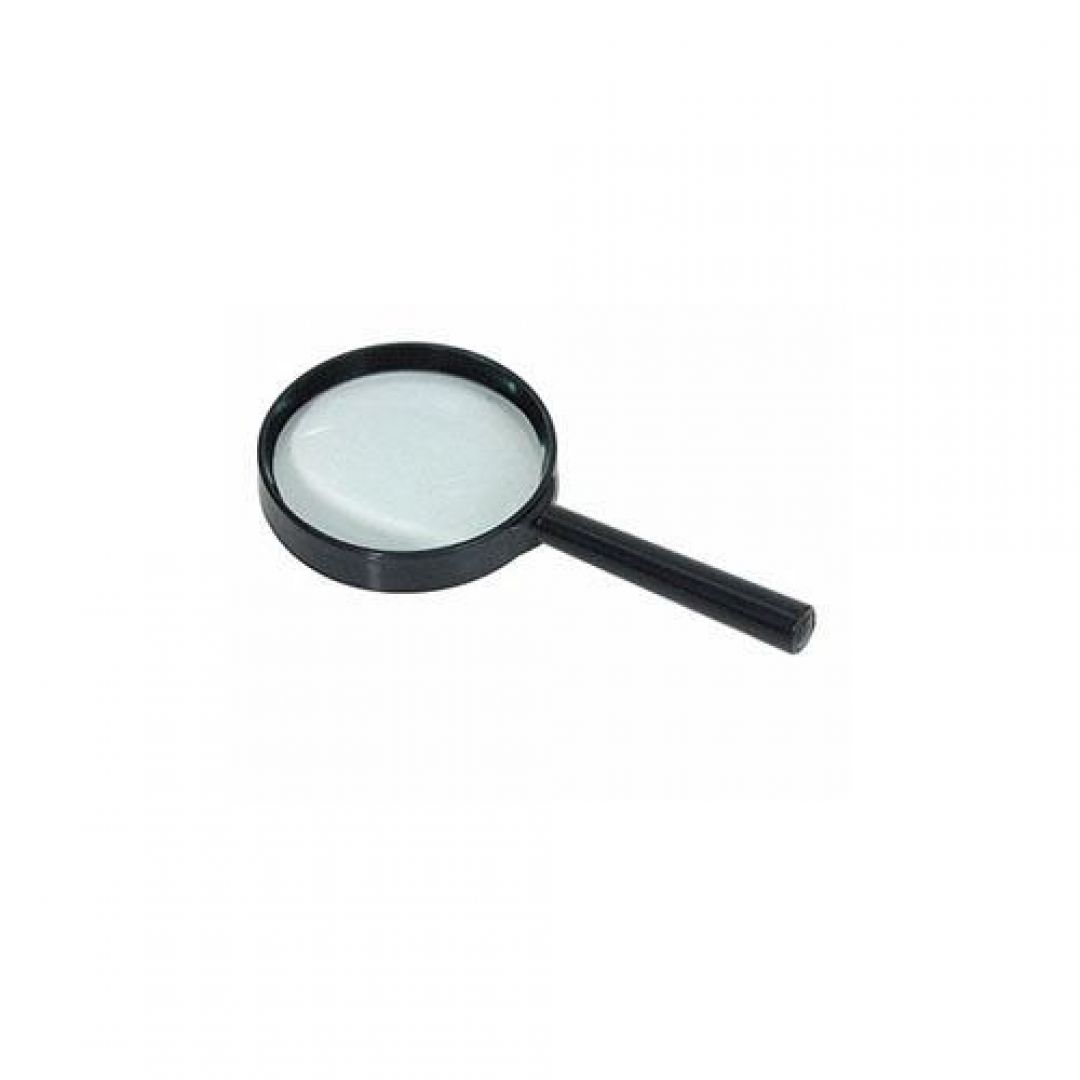 lupa-mango-pvc-50-mm-2143
