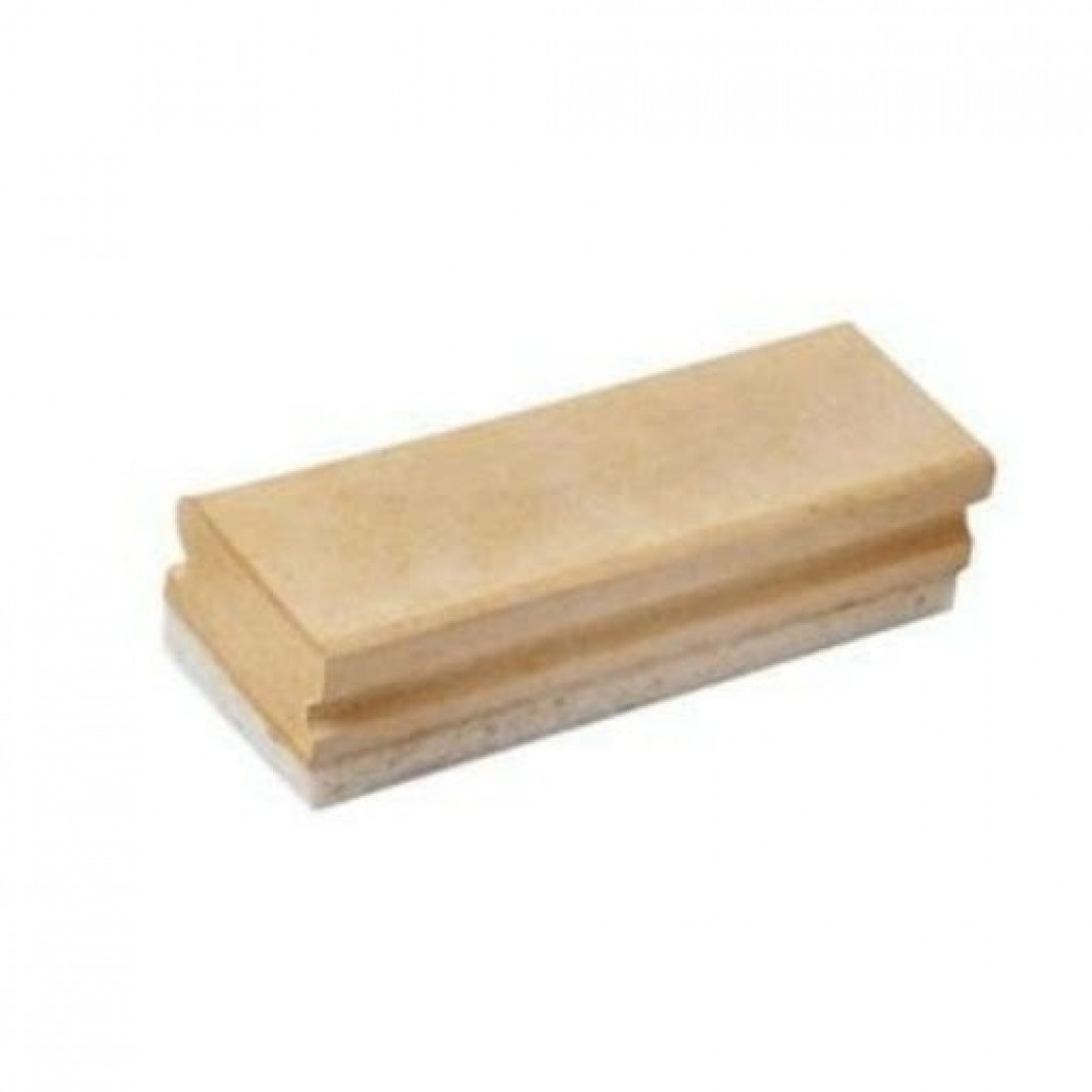 borrador-de-madera-para-tiza
