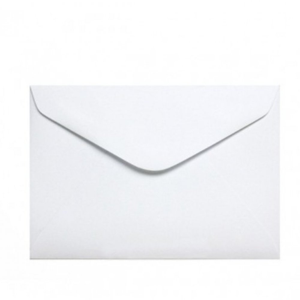 sobre-carta-16-x-115-cms