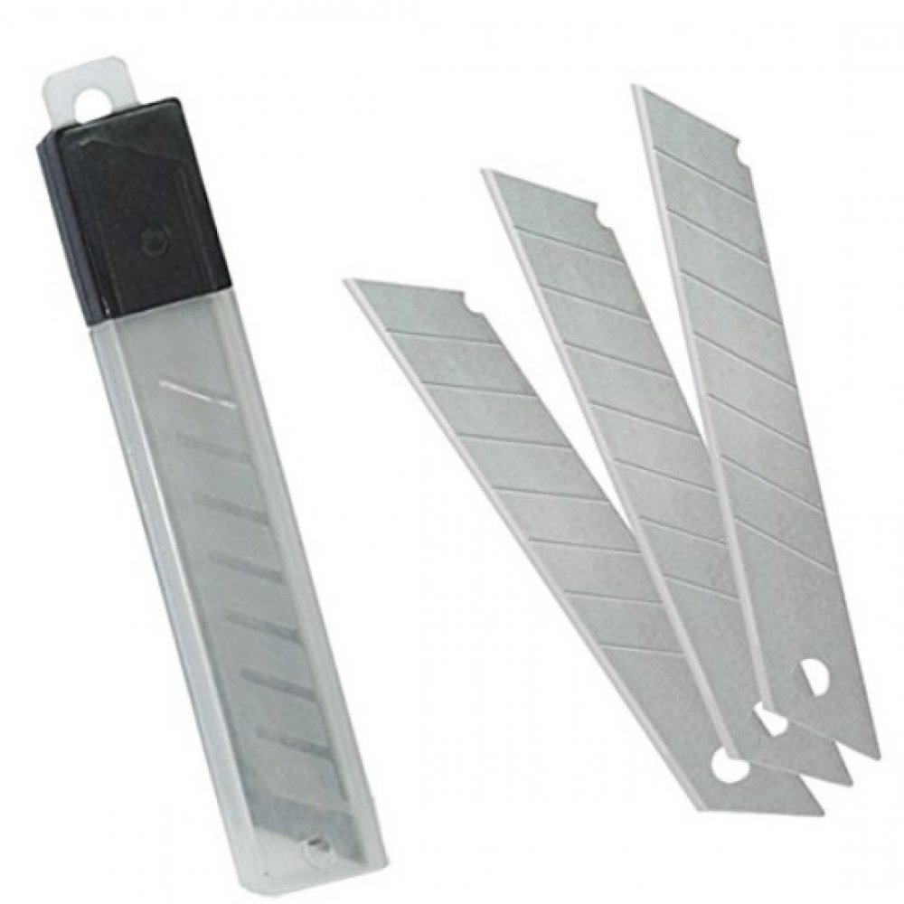 repuesto-de-cuchilla-para-cutter-18mm-sdi
