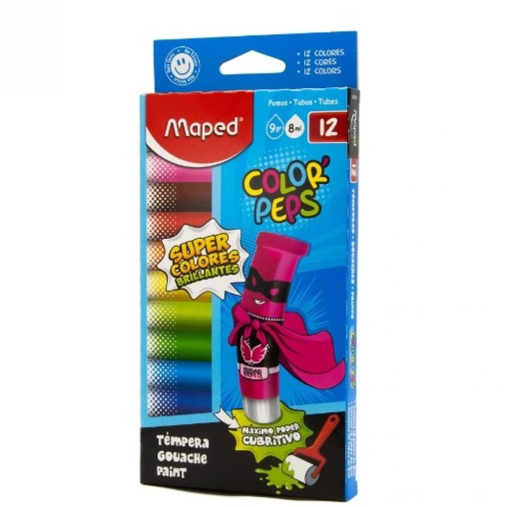 set-temperas-maped-12-colores-2188