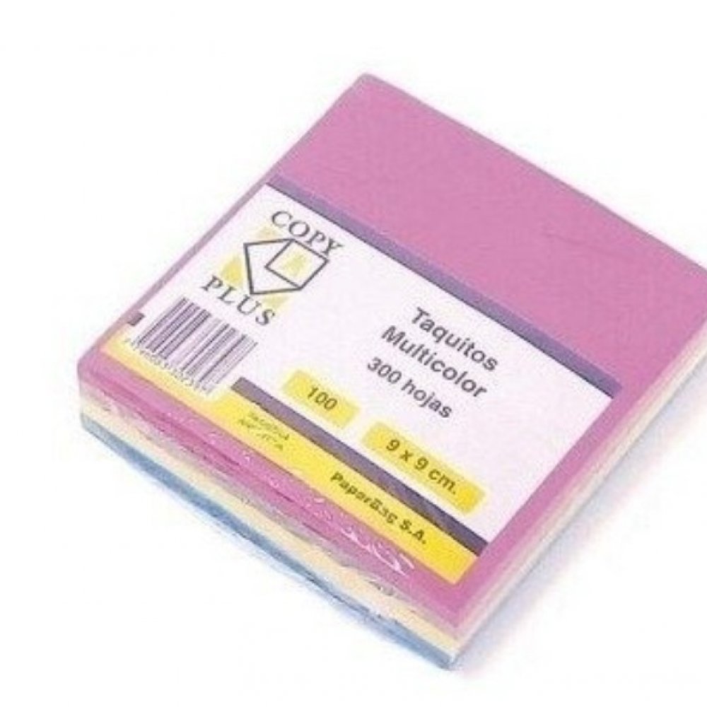 taco-multicolor-x-400-hojas-9x9cms-2207