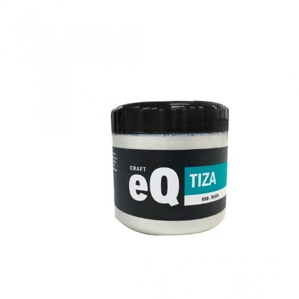 010-plata-pintura-a-la-tiza-eq-200-ml
