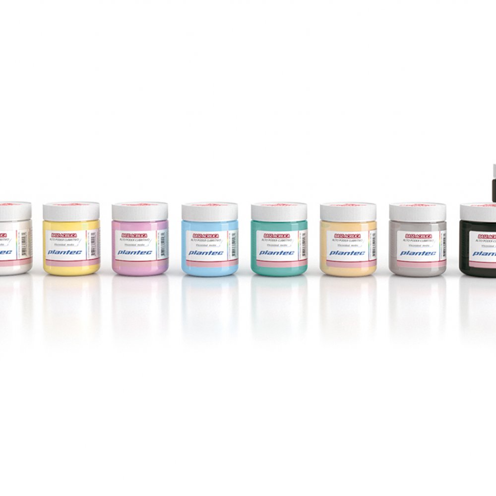 rosa-bebe-base-acrilica-plantec-