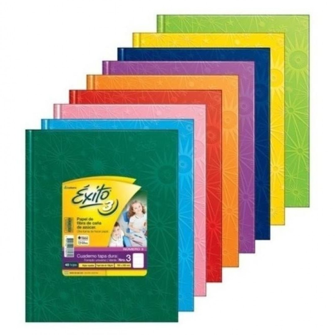 rayado-e3-cuaderno-exito-e3-19-x-24-x-50-hojas-rayadas-253