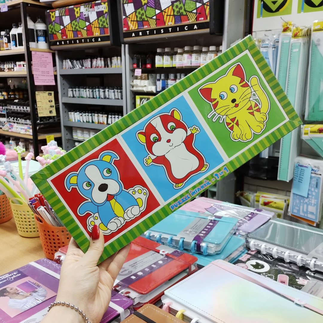 puzzle-infantil-3-en-uno