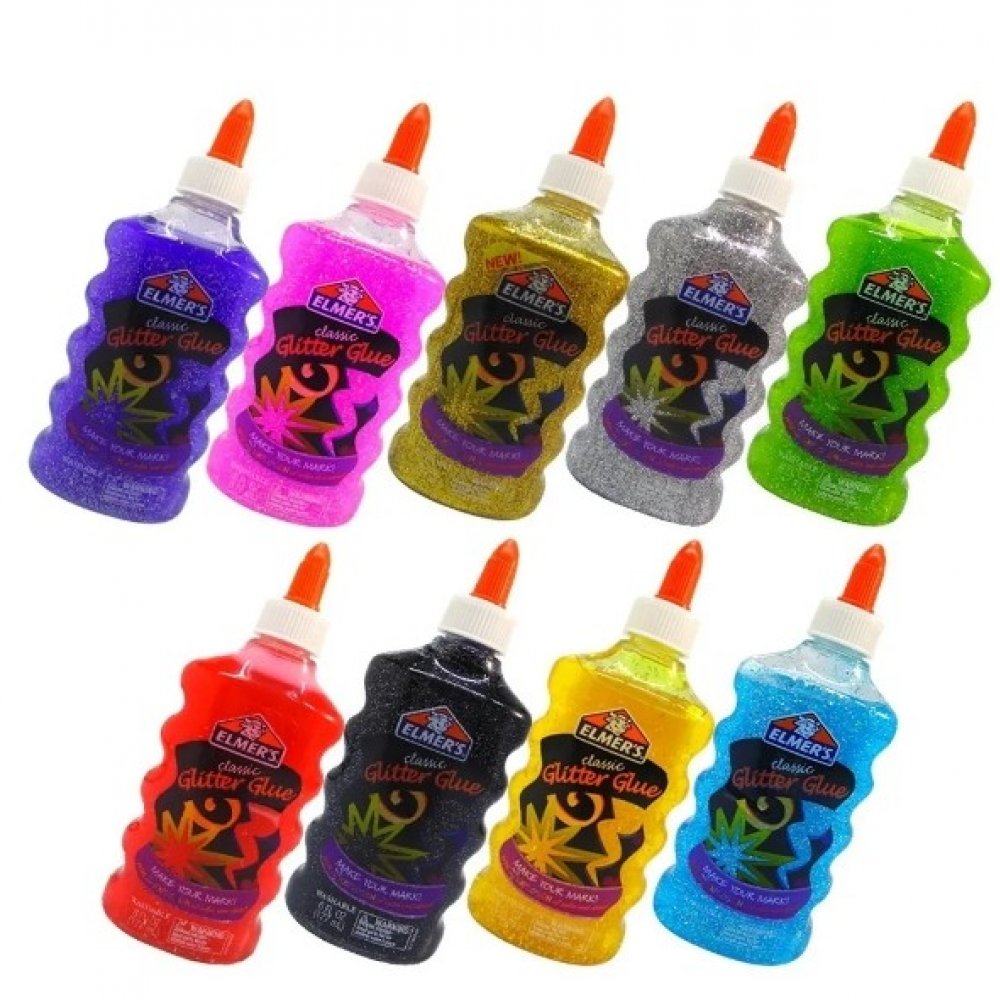 adhesivo-elmers-glitter-177-ml
