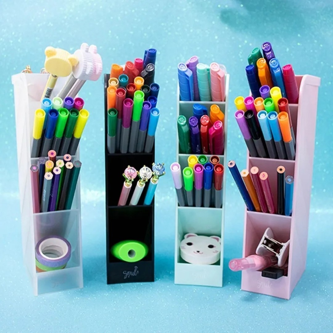 organizador-vertical-brw-2723