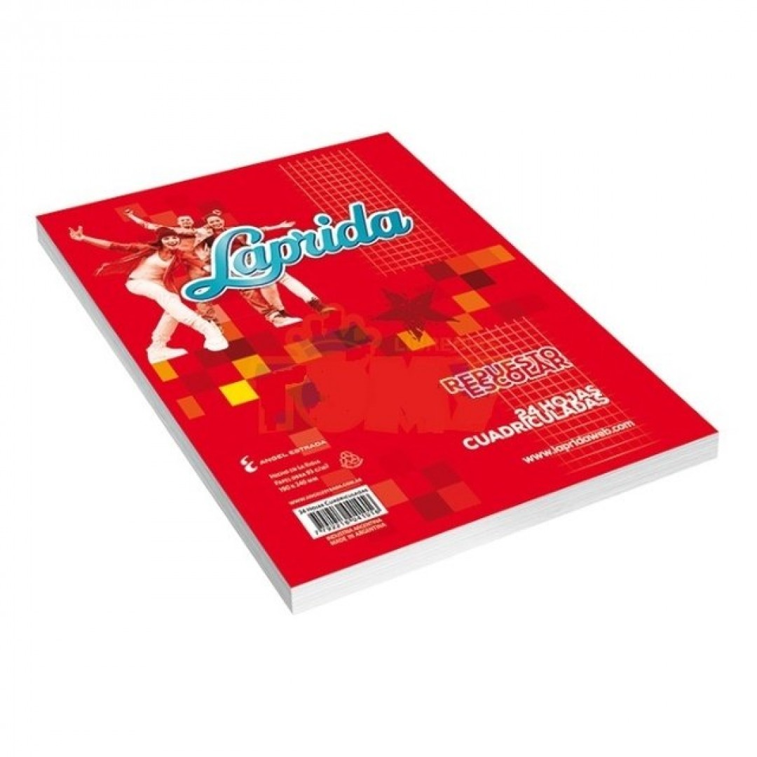 24-hojas-repuesto-laprida-273