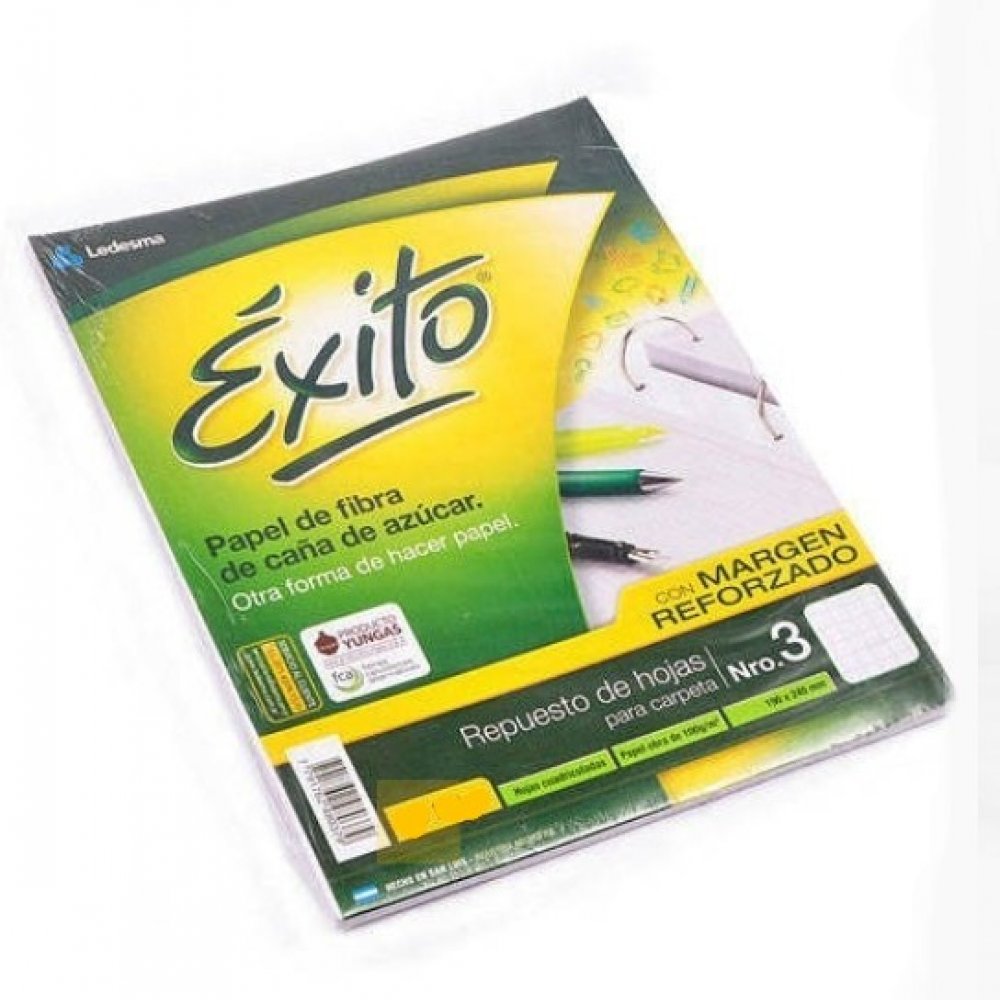 24-hojas-repuesto-exito-con-banda-274