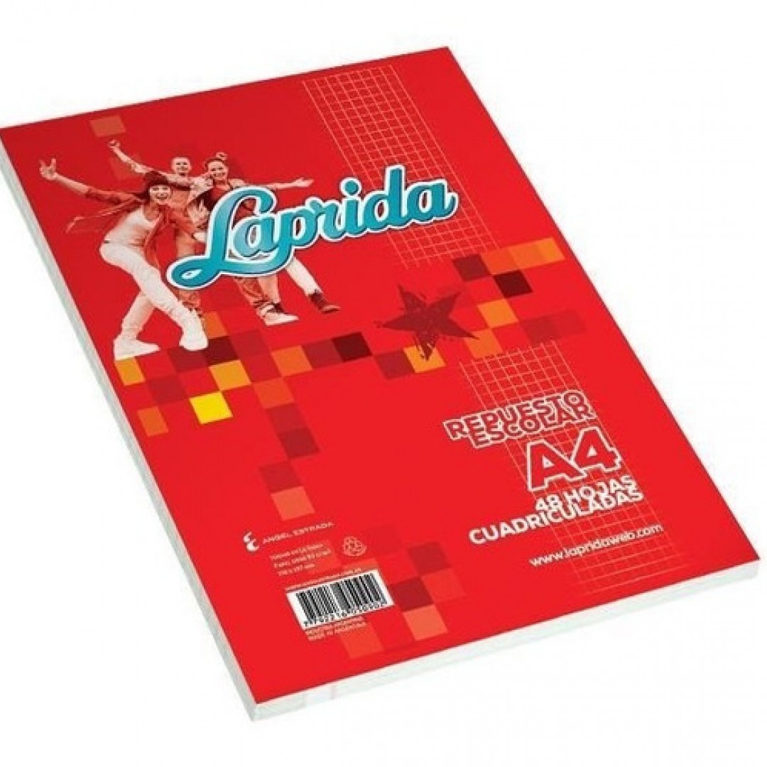 repuesto-laprida-a4-48-hojas-278