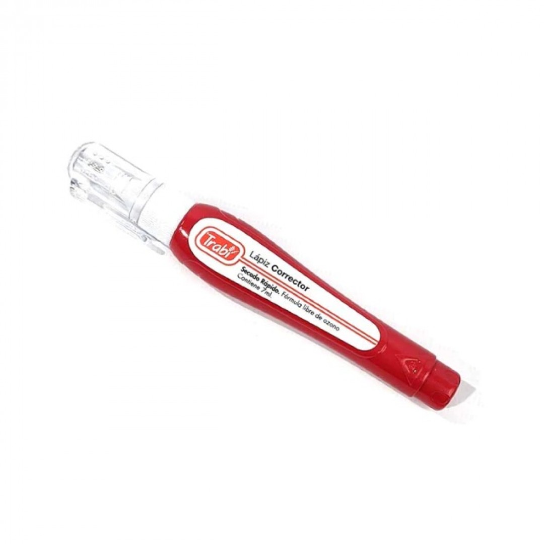 lapiz-corrector-trabi-7ml-2851