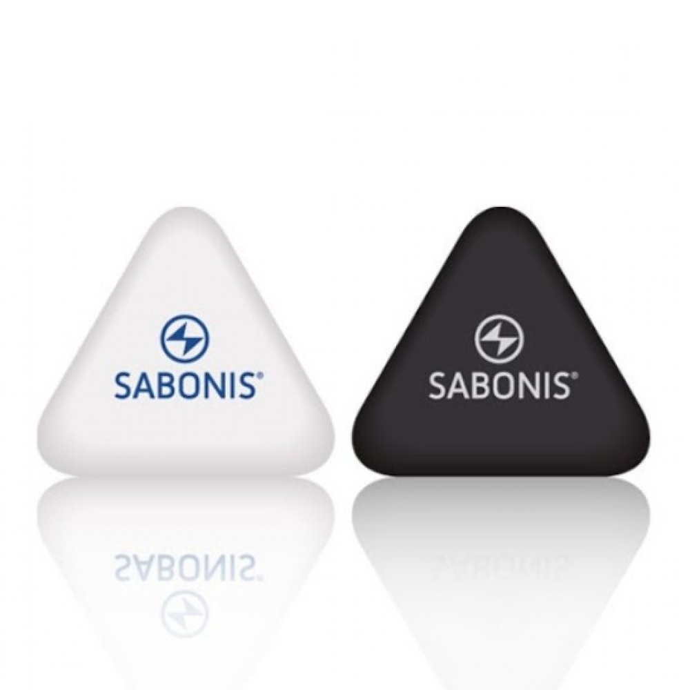 goma-sabonis-triangular-para-lapiz-2852