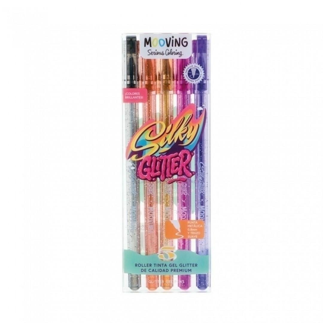 roller-mooving-silky-glitter-2856