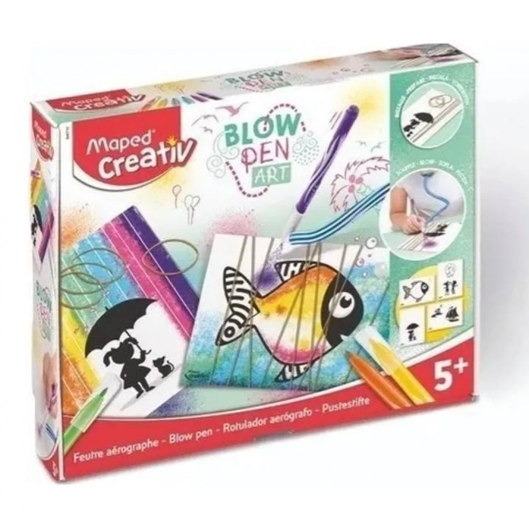 maped-blow-pen-art-cuerdas-2861