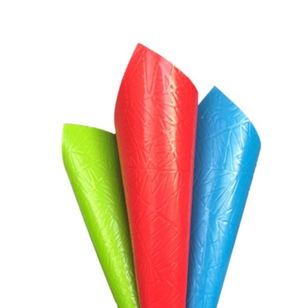 papel-arana-pliego-290