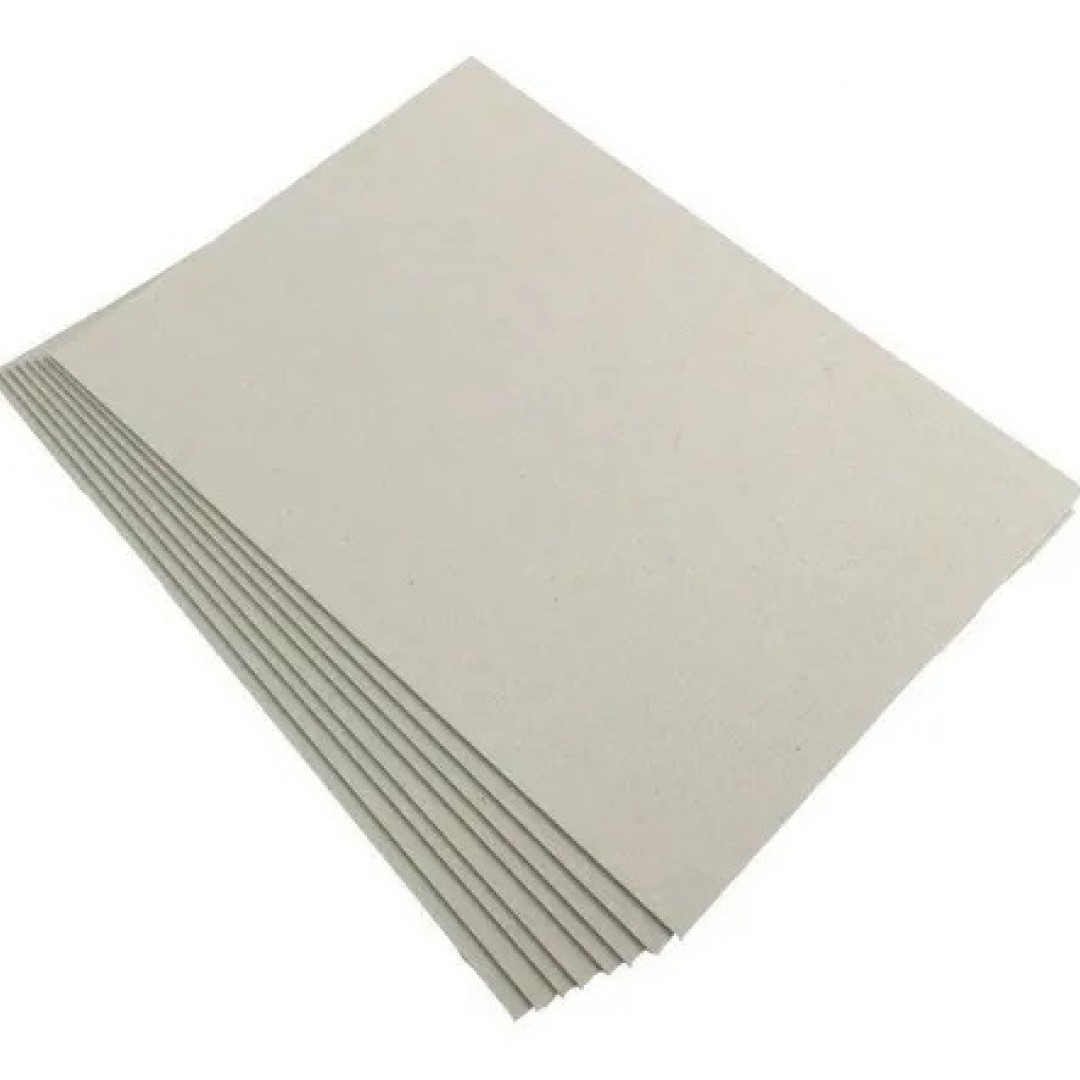 carton-gris--70-x-1-metro-294