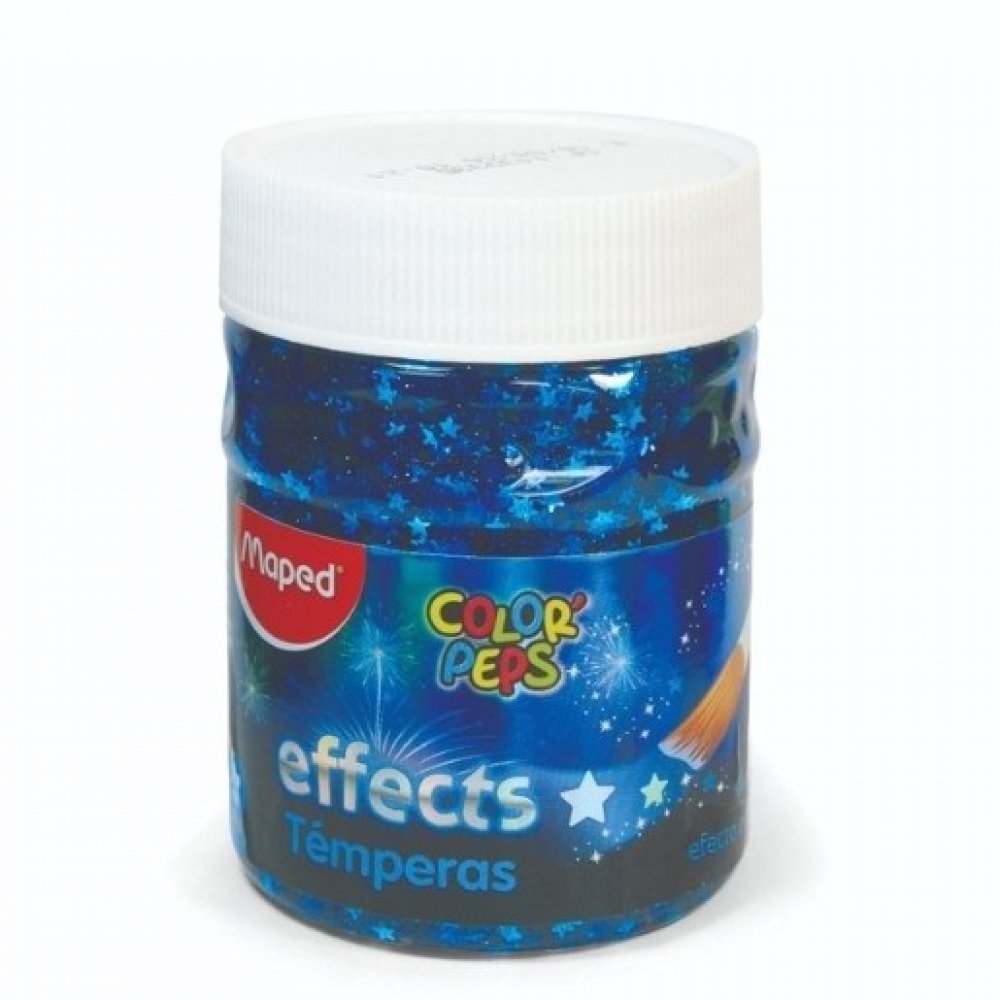 tempera-maped-effects-azul-estrella-2950