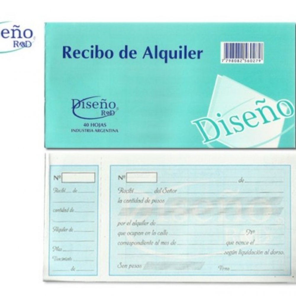 recibo-de-alquiler-2956