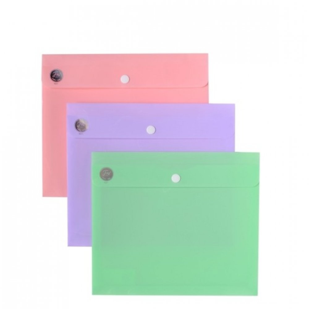 sobre-fw-a5-con-broche-fw-2972