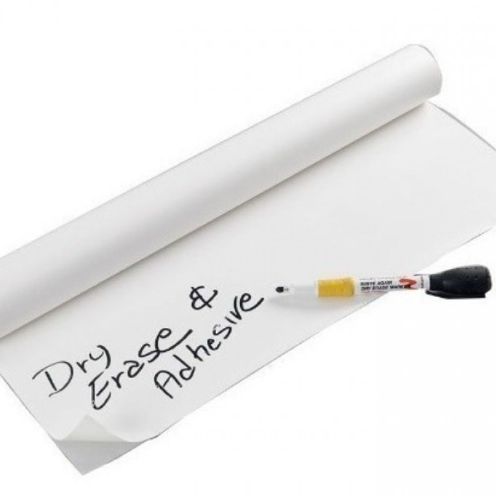 lamina-lama-adhesiva-para-pizarra-blanca--6090-cms-2996