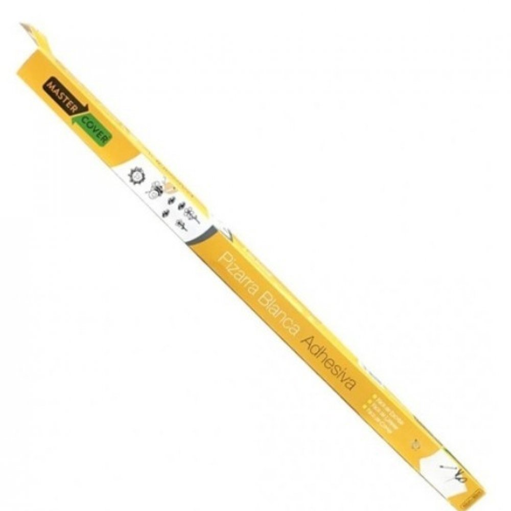 lamina-lama-adhesiva-para-pizarra-blanca--6090-cms-2996