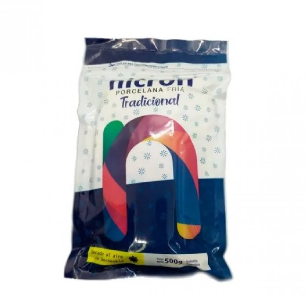 porcelana-fria-nicron-tradicional-blanca-500g-3017