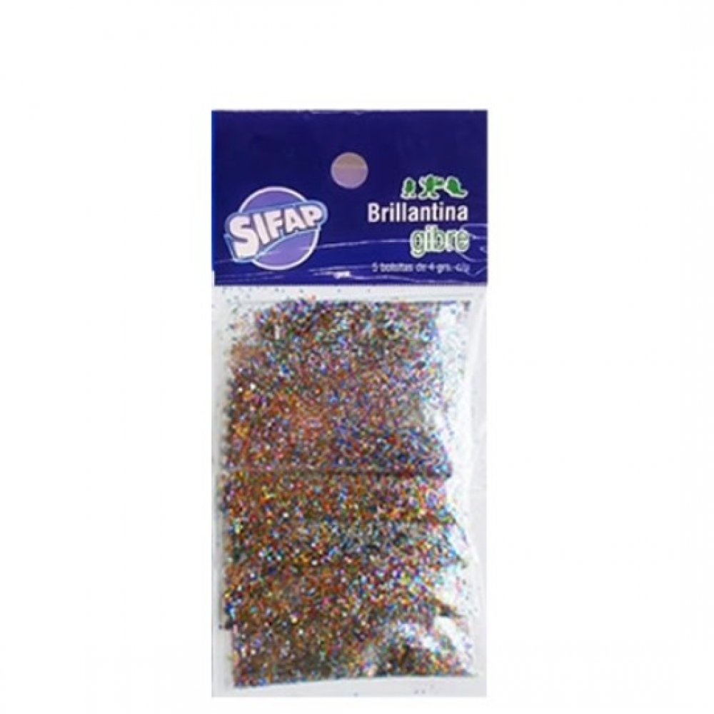 gibre-sifap-multicolor-3072