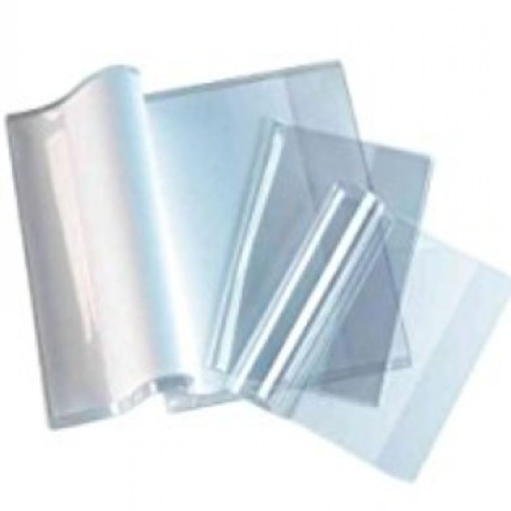 folio-funda-para-cuaderno-50100-hojas-16x21-3085