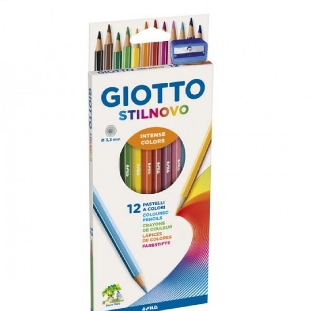 lapices-de-colores-giotto-stilnovo-309