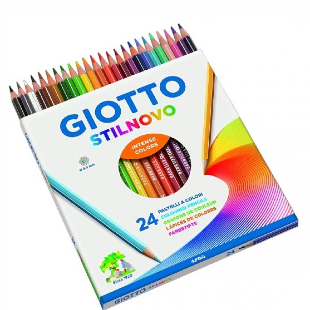 lapices-de-colores-giotto-stilnovo-309